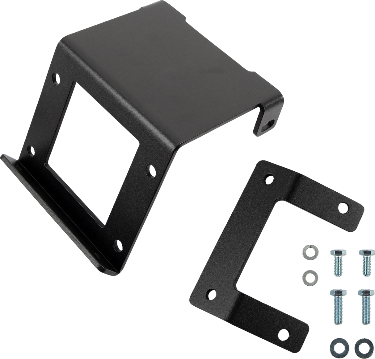 45050914_0.png
