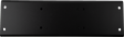 45050916_0.png