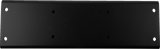 45050916_0.png