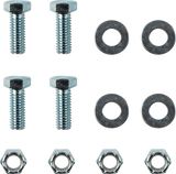 45050916_1.png