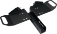 45051053_0.png