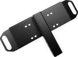 45051053_1.png