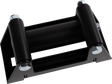 45051107_0.png