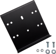 45051110_0.png