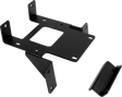 45051170_0.png