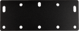 45051175_0.png
