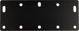 45051175_0.png