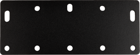 45051175_0.png