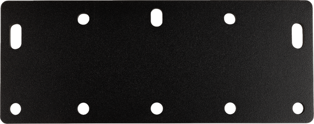 45051175_0.png