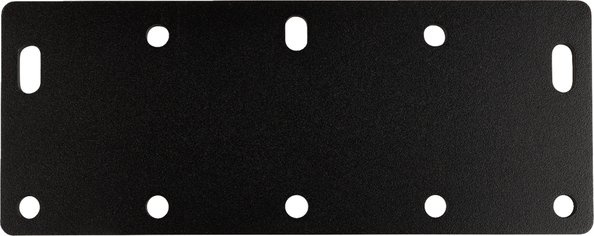 45051175_2.png