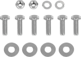 45051194_1.png