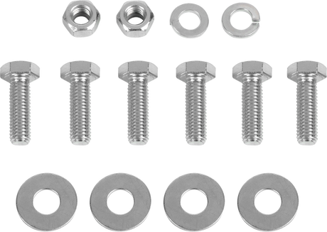 45051194_1.png
