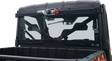 45051213_0.png