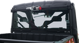 45051213_0.png