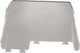 450517_0.png