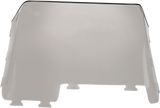 450517_0.png