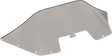 450519_0.png