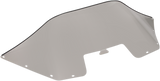 450519_0.png