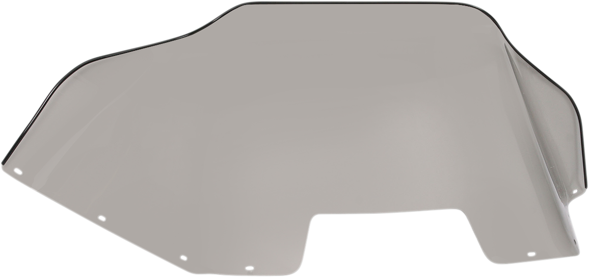 450520_0.png
