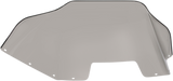 450520_0.png