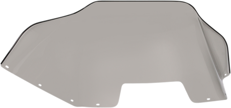450520_0.png