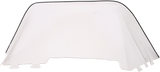450522_0.png