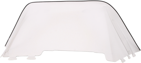 450522_0.png