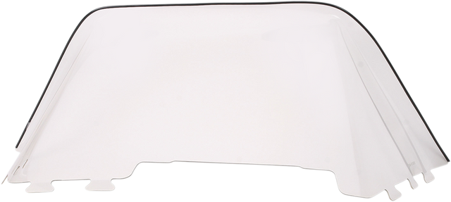 450522_0.png