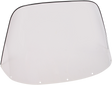 450603_0.png