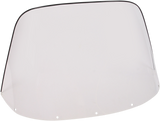 450603_0.png