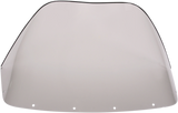 450608_0.png