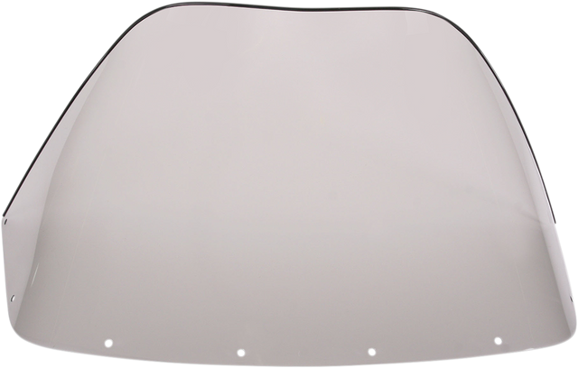 450608_0.png