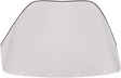 450609_0.png