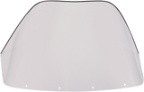 450609_0.png