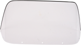 450610_0.png