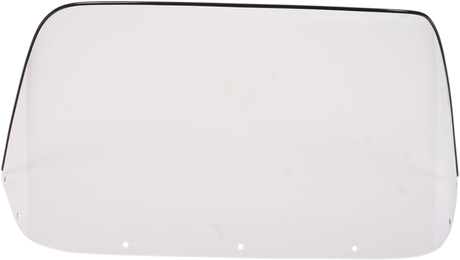 450610_0.png