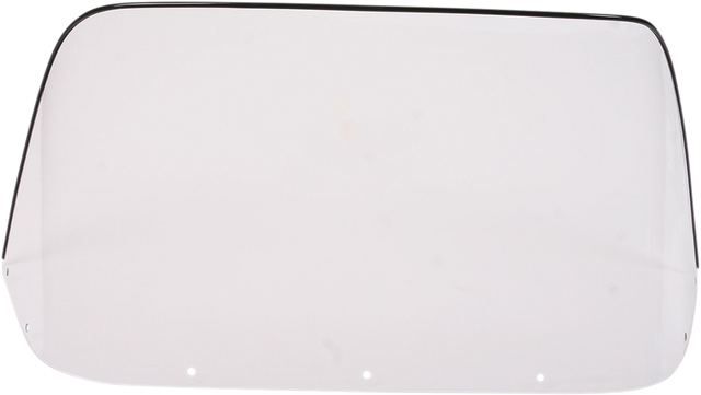 450610_0.png