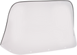 450611_0.png