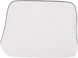 450612_0.png