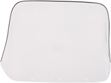 450612_0.png