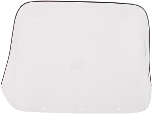 450612_0.png
