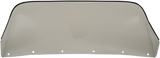 450615_0.png