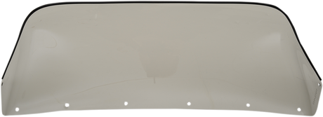 450615_0.png