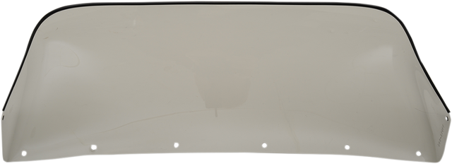450615_0.png