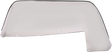 450616_0.png