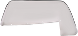 450616_0.png