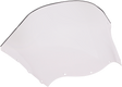 450621C_0.png
