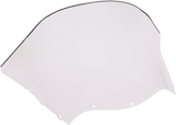 450621C_0.png