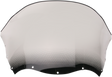 450621G_0.png