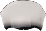 450621G_0.png
